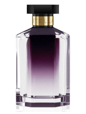 what perfume is similar to stella by stella mccartney